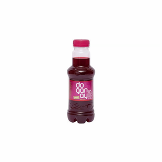 Şalgam Suyu (33 cl.) görseli