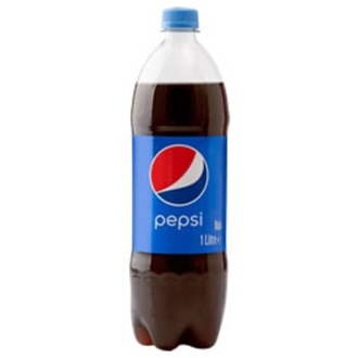 Pepsi (1 L.) görseli