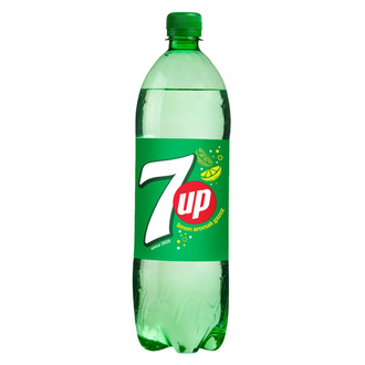 7 Up (1 L.) görseli