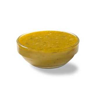 Buffalo Sos görseli