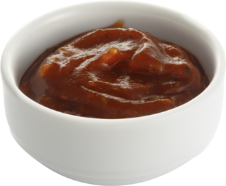 Mexican Sos görseli