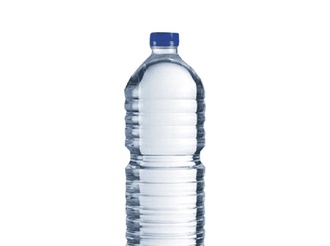 Su (50 cl.) görseli