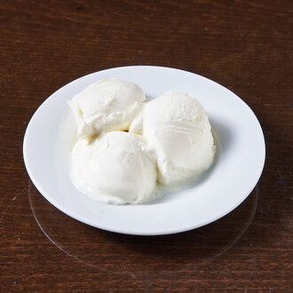 Tava Yoğurt görseli