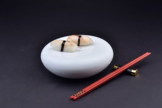 Suzuki Nigiri (2 Pcs.) görseli