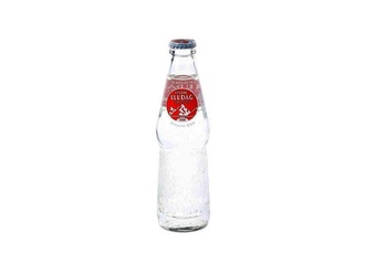 Uludağ Gazoz (25 cl.) görseli