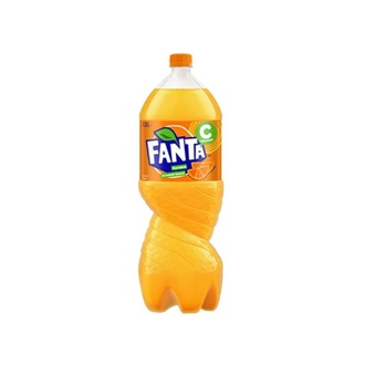 Fanta (2,5 L.) görseli