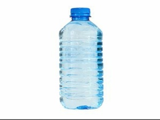 Su (50 cl.) görseli