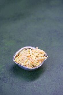 Coleslaw görseli