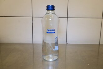 Su (33 cl.) görseli