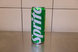 Sprite (33 cl.) görseli