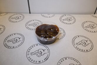 Barbekü Sos görseli