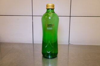 Soda (33 cl.) görseli