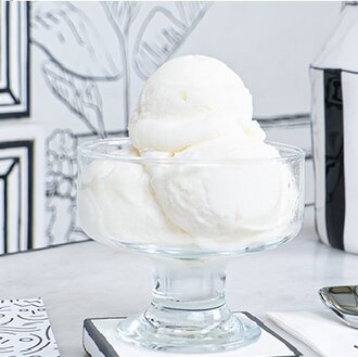 Muzlu Dondurma görseli