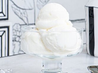 Limonlu Dondurma görseli