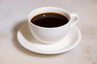 Filtre Kahve görseli