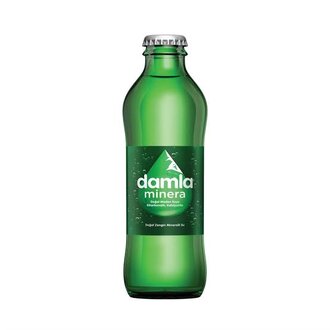 Soda (20 cl.) görseli