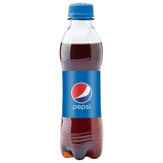 Pepsi (20 Cl.) görseli