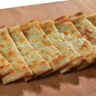 Kaşarlı Pide görseli