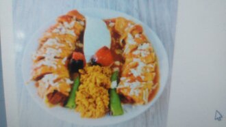 Beyti Kebap görseli