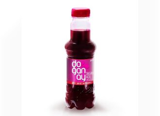 Şalgam Suyu (30 cl.) görseli