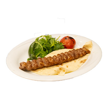 Urfa Kebap görseli