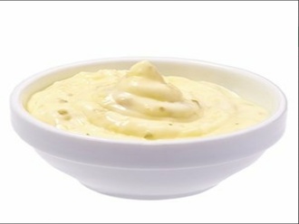 Relish Sos görseli