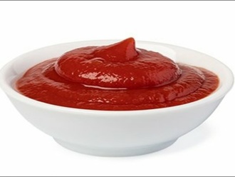 Red Sos görseli