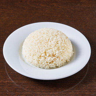 Pirinç Pilavı görseli