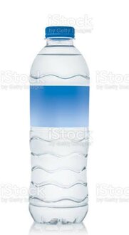 Su (50 cl.) görseli