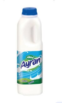 Ayran (1 L.) görseli