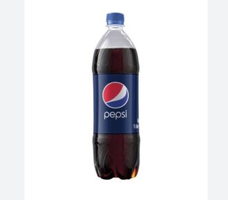 Pepsi (1 L.) görseli
