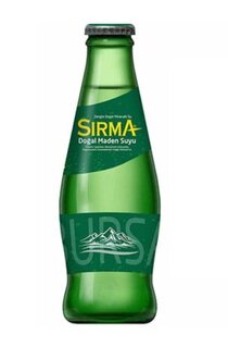 Soda (20 cl.) görseli