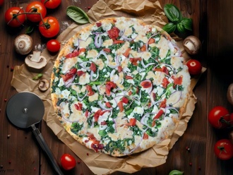 Spanish (Küçük) görseli