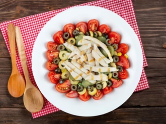 Betul Style görseli