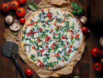 Spanish (Orta) görseli