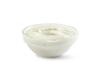 Colorado Sarımsaklı Mayonez görseli