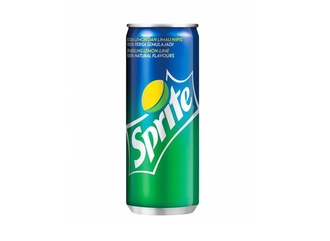 Sprite (33 cl.) görseli