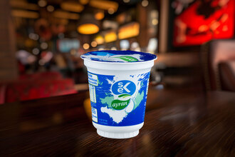 Sek Ayran (30 Cl.) görseli