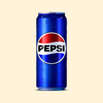Pepsi (33 cl.) görseli