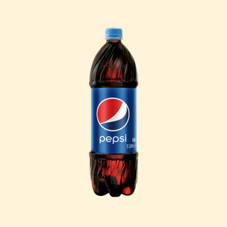 Pepsi (1 L.) görseli