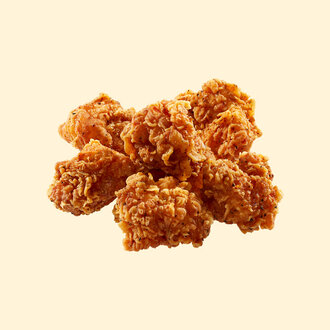 Bites (6 Adet) görseli