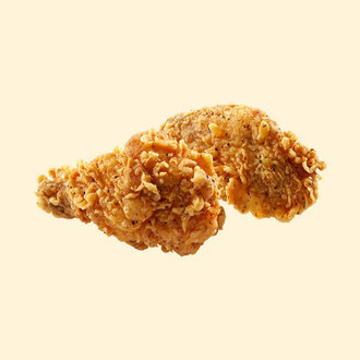 Wings (2 Adet) görseli