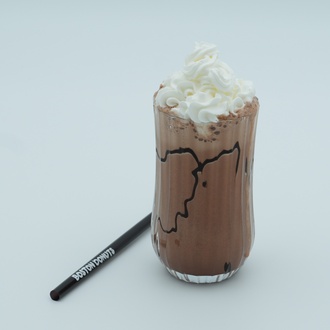 Classic Frappe görseli