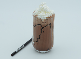 Iced Mocha (420 Ml) görseli