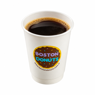 Americano görseli