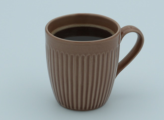 Americano görseli