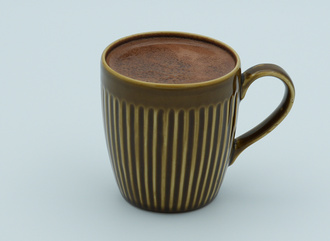 Sıcak Çikolata (420 Ml) görseli