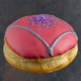 Sweet Strawberry görseli