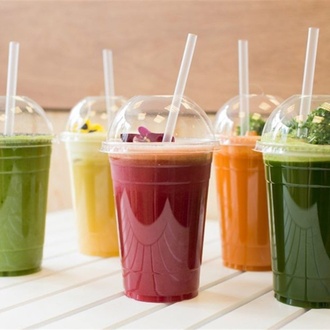Mango Frozen görseli