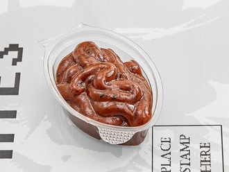 Acı Sos (Adet) görseli